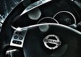3 marchi automobilistici giapponesi nominati i meno affidabili del 2025