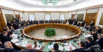 Consiglio superiore di magistratura (Csm): cos'è, cosa fa e cosa cambia con la riforma