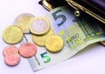 Ecco come sarà la prossima banconota da 5 euro