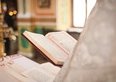 TARI, anche i luoghi di culto devono versarla