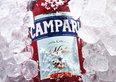 Campari tra le azioni migliori del Ftse Mib, i rumor che hanno acceso i buy
