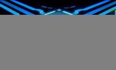 L'uomo più ricco del mondo sta costruendo una fabbrica di chip che renderà superflua Taiwan