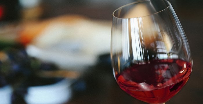 Primitivo, Zinfandel, Tribidrag. Un solo vitigno, tre passaporti e un giallo genetico lungo vent'anni