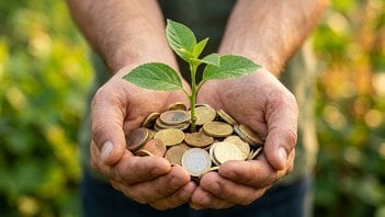 Sul mercato ci sono guadagni a scadenza su 2 BTP Valore maggiori dei premi fedeltà 