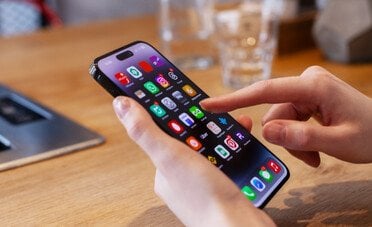 Ho usato il nuovo iPhone per 30 giorni come unico device di lavoro. Ecco cos'è successo
