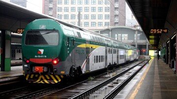 La mobilità in Lombardia, il nostro approfondimento sul sistema ferroviario lombardo e gli attori coinvolti