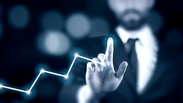 +81% per questo ETF negli ultimi 3 anni