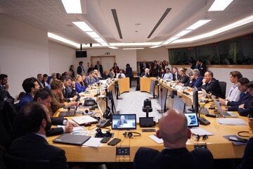 Competitività UE. A Bruxelles politica e imprese si confrontano su energia, circolarità e mobilità