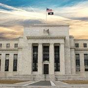 Bond oggi – Treasuries Usa, è il momento di vendere o di comprare?