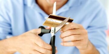 Conto corrente, la banca può chiuderlo senza preavviso?