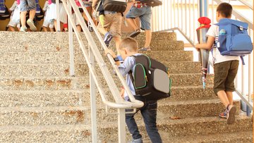 Quando iniziano le scuole a settembre 2022: ecco il nuovo calendario scolastico