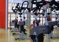 In palestra conviene l'abbonamento annuale, mensile o l'ingresso giornaliero? La risposta della psicologia