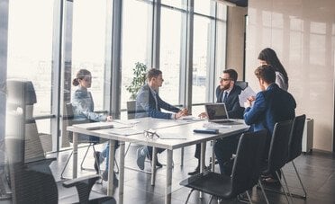 Come donare l'azienda ai figli senza pagare tasse