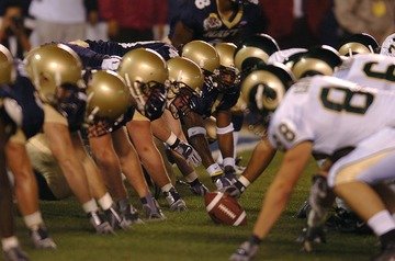 Come guardare il Super Bowl 2022 in tv e streaming dall'Italia