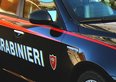Cosa possono fare carabinieri e polizia con il tuo WhatsApp?