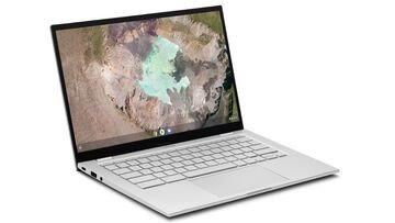 Asus Chromebook: hai solo poche ore per comprarlo in offerta su Amazon