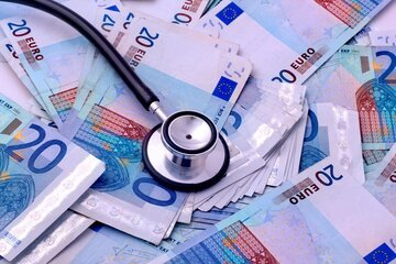 Esenzione ticket sanitario per reddito: i limiti aggiornati
