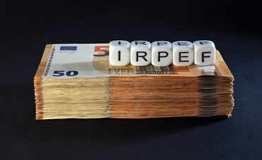 Irpef 2027 verso il taglio, ipotesi 22% per il primo scaglione e 33% fino a 60.000 euro