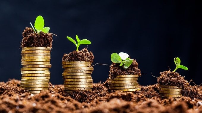 Investimenti, come usare il constant mix quando crolla la Borsa