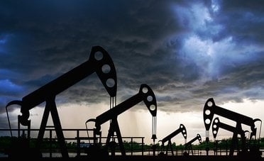 Borse giù del 25%? L'allarme di Morgan Stanley divide Goldman Sachs e Barclays