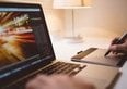 Come risparmiare sull'acquisto del PC? 5 consigli davvero efficaci