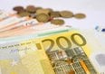 Ecco come sarà la prossima banconota da 200 euro