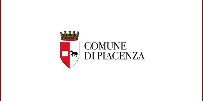 Ballottaggio Piacenza 2022, i risultati ufficiali: Tarasconi nuova sindaca