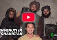 Vacanze in Afghanistan, questa agenzia controversa promuove il turismo con armi e ostaggi