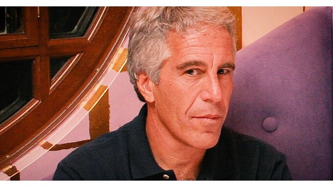 Epstein Files e il nuovo potere dell'informazione: la sfida dei podcaster al segreto di Stato americano