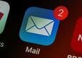 Questa famosa app smette di funzionare su tutti i telefoni Android	