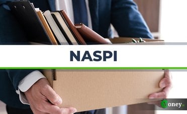 Spetta la Naspi con il licenziamento per giusta causa?