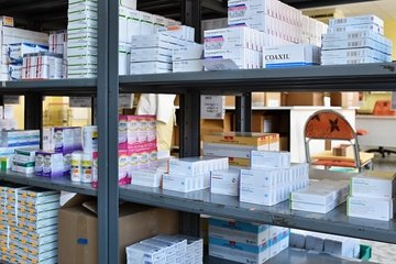 Farmaci scaduti: è pericoloso utilizzarli?