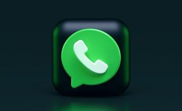 Su WhatsApp arriva la novità più attesa per interagire coi propri contatti