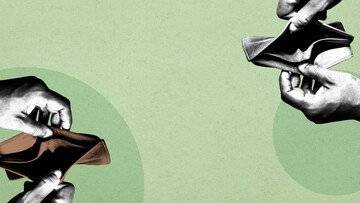 Queste banconote danesi perderanno valore il 31 maggio 2026