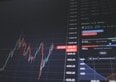 Rischio di controparte: il fattore invisibile che molti sottovalutano nella finanza