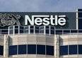 Perché Nestlé ha fallito con il business dei gelati