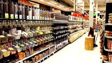 Stimoli fiscali contro l'inflazione: la strategia controversa di USA e Giappone