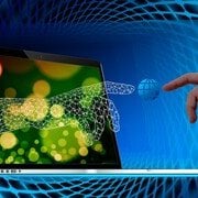 Trasparenza nei servizi finanziari digitali. Perché oggi il vero valore è capire costi e processi