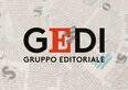 GEDI ha appena venduto il quotidiano La Stampa (e non solo) al Gruppo SAE