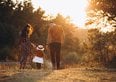 Cos'è il ceto medio? Definizione e reddito della middle class italiana