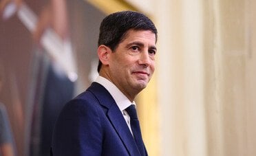 Previsioni riunione Fed oggi, rialzo tassi certo? Segnale di allarme dai rendimenti dei Treasury