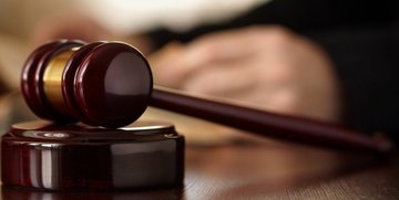Risarcimento per ingiusta detenzione: quando spetta e come si calcola