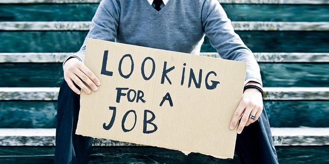 Tasso di disoccupazione: cos'è, cosa misura, perché è importante