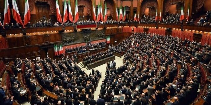 Taglio dei parlamentari: cos'è e cosa cambia in Camera e Senato dopo il referendum