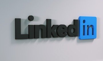 Come cancellarsi da LinkedIn