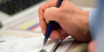 Scadenza tassa vidimazione libri sociali 2021: istruzioni e codice tributo modello F24