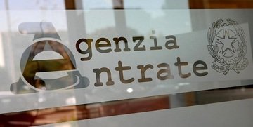 Scontrino elettronico: cosa fare se il registratore telematico non funziona