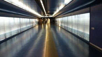 Abbonamento gratis studenti Campania: chi può richiederlo e come