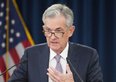 Riunione Fed oggi in diretta. Novità sui tassi USA, attesa per Powell -LIVE