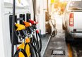 La benzina Super E10 è consigliata dagli esperti e più economica della E5